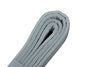 Tokaido Karate Shoshin Training Gi